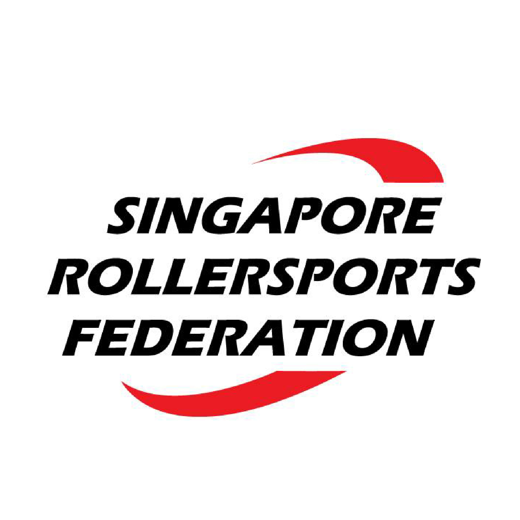 Singapore Rollersports Federation